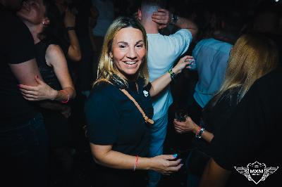 Party Bild aus dem Maxxim Club Berlin vom 12.07.2025